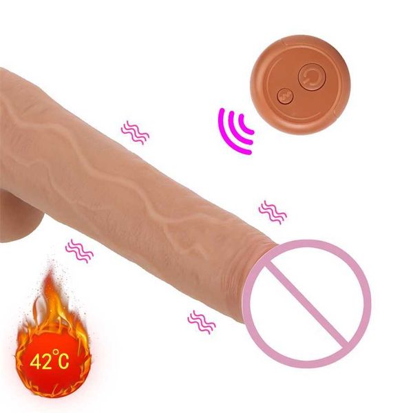 

55% off factory online 10 penggetar teleskopik jarak jauh dapat ditekuk frekuensi 42 pemanasan wanita masturbasi fleksibel silikon lembut vi