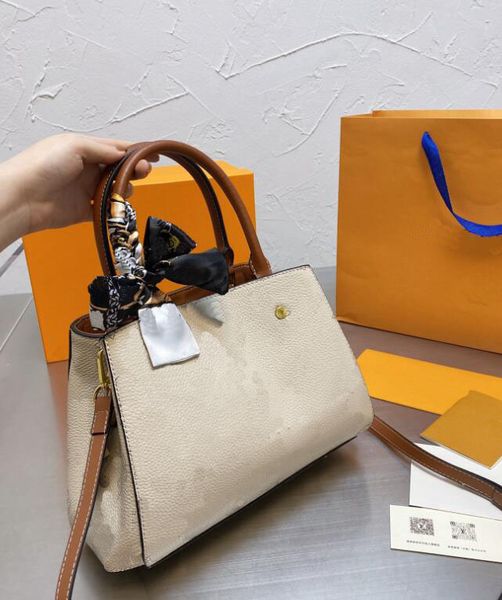 

shoulder crossbod vintage handbags satchel luxury leather black gold hardware kit with strap hobo bags wallet