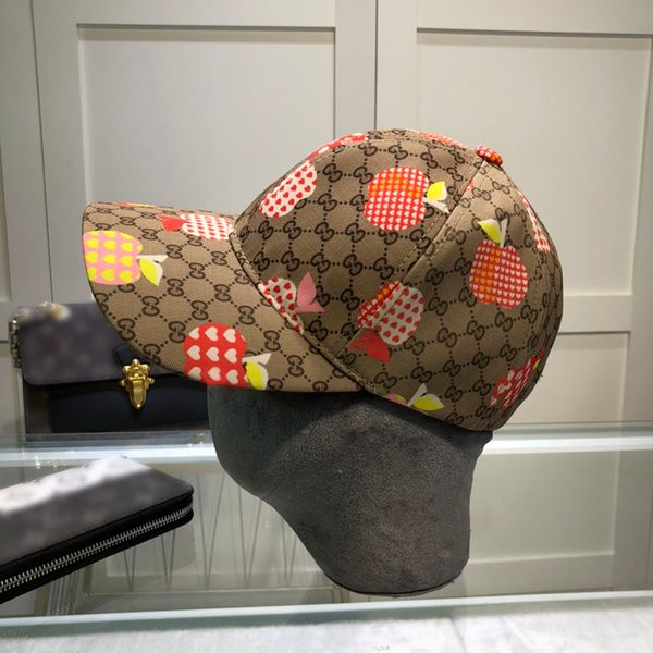 

luxury desingers letter baseball cap woman caps manempty embroidery sun hats fashion leisure design block hat embroidered washed sunscreen p, Blue;gray