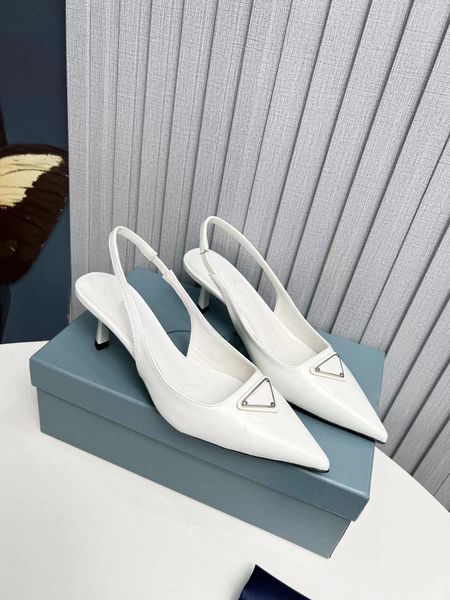 

satin sling-back pumps sandals with crystals satin crystals series 2022 slippers sandals loafers muller shoes upper with heat-sealed size 35, Black