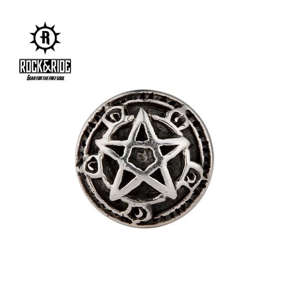 

fer0032ta,daily wearing of earrings, Golden;silver