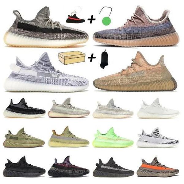 

v2 shoes static 3m reflective gypsophila running shoes beluga 2.0 sesame butter semi-frozen yellow cream white zebra mens womens sneakers v3
