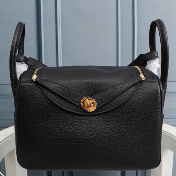 

10a silver golden hardware luxury designer lady bag totes bags bucket handbags women large capacity white purse hand bag cross body shoulder