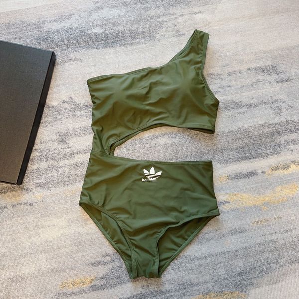 

womens bikinis set bur clear strap shape swimsuits designers ladies bathing suit fashion beach clothes summer clothings womens size sml.mp00, White;black