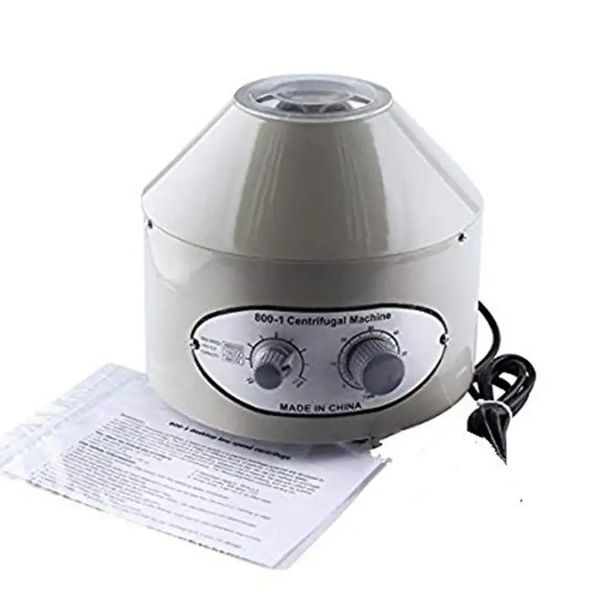 

800-1 centrifuge 800-1 laboratory centrifuge 800-1 lab centrifuge machine