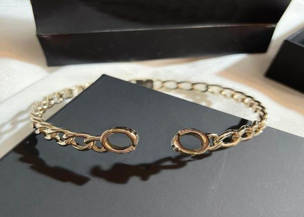 

fashion chokers necklace bijoux for lady women party wedding lovers gift engagement jewelry for bride8279999, Golden;silver