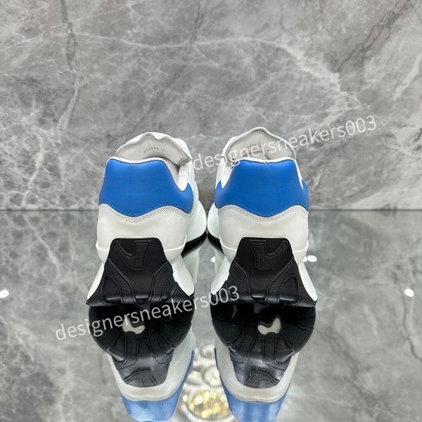 

new women sneakers designer casual shoes classic do-old dirty shoes mid double height bottom trainers leather glitter golden women quality, Black