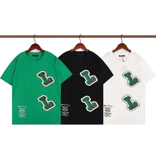 

t shirt designer tshirt palm shirts for men boy girl sweat tee shirts printing bear oversize breathable casual angels t-shirts 100% pure cot, White;black