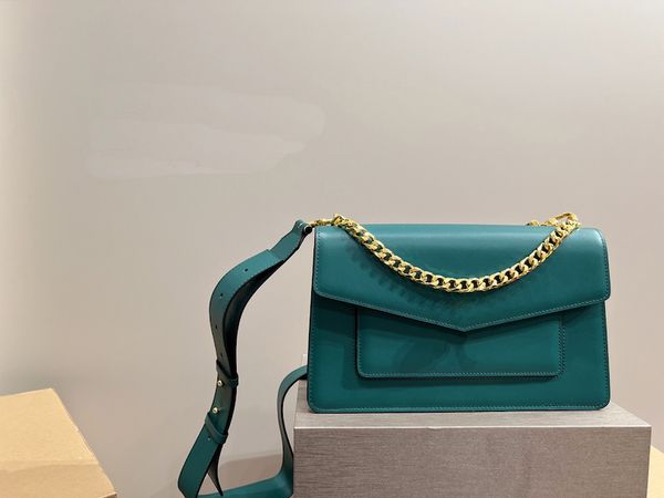 

luxury designer bag womens pure leather handbag leather selling womens small crossbody bag split cowhide mini womens shoulder bag wallet fla