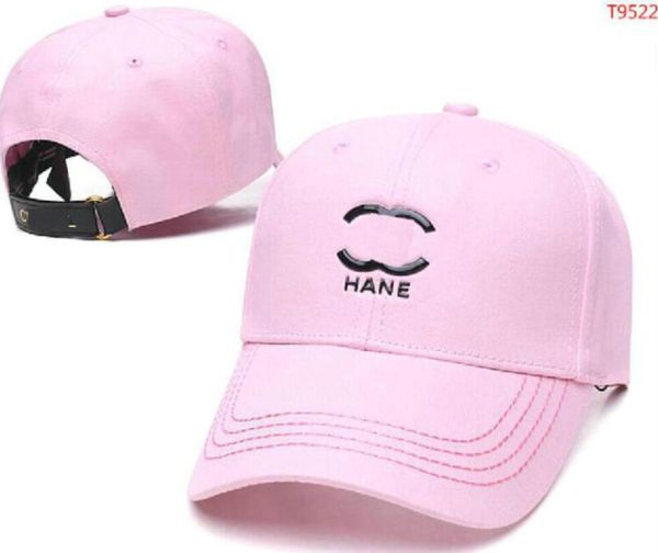 

luxury designer baseball cap brand popular france paris letter ball caps summer hat velvet material is comfortable and breathable strapback, Blue;gray