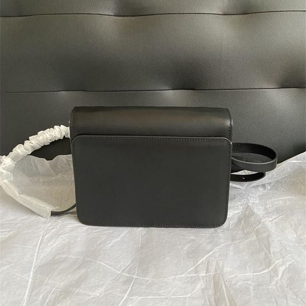 

evening bag shoulder black classic crossbody adjustable strap square 230509