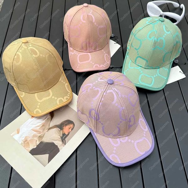 

20 options baseball cap designer fashion football cap casquette favourite gorra women men ny sun hat summer autumn knit hat leisure famous b, Blue;gray