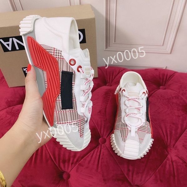 

2023r men shoes glossed-leather loafer black sneakers brushed leather loafers plus platform sneakers casual shoe size