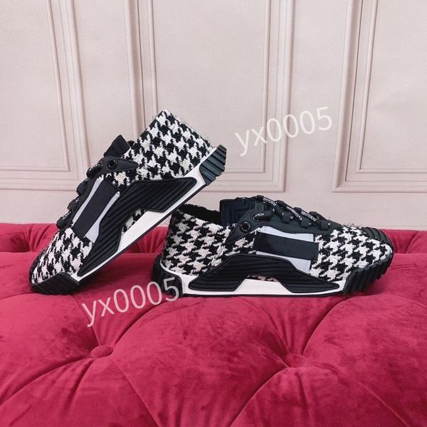 

2023new mens womens fashion designer casual shoes white black sneakers leather trainer printed platform trainers shoes