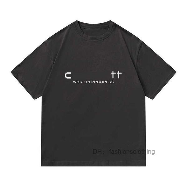 

mens t shirts carhart letter printing tee short sleeve t-shirt men woman casual alphabet print doodle t-shirts 8w1b yxw1 yq7w, White;black