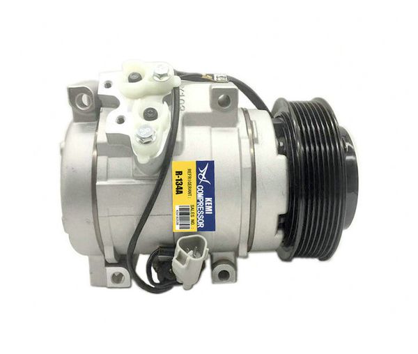 

denso 10s15c auto ac compressor for toyota hiace dsl 2005 hilux 447220-4242