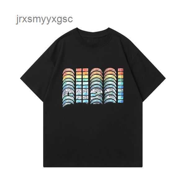 

t shirt designer new blade designer letter big g tshirt short sleeve t-shirt couple leisure mans tees black white 100% cotton men women mens, White;black