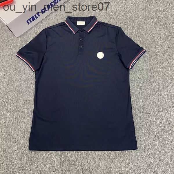 

designer french brand mens shorts luxury men s short sport summer women trend pure breathable brand beach pants size shorts men s/m//xl/xxl, White;black