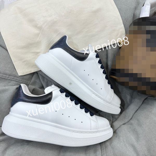

womens casual shoes designer womens leather lace-up sneaker fashion running trainers letters woman shoes flat printed gym sneakers2023, Red;white