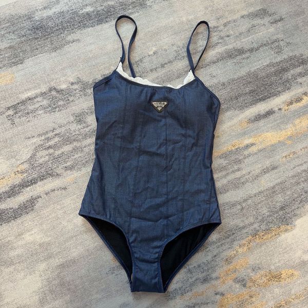 

2023 designer summer fashion womens bikinis set strap swimsuit luxury swimwear ladies bathing suit beach womens clothes size sml.mp00, White;black