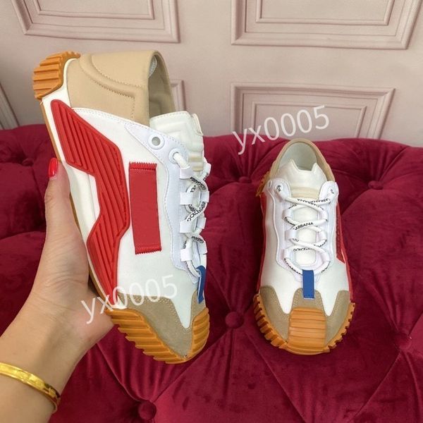 

2023designer womens shoes glossed-leather loafer black sneakers brushed leather loafers plus platform sneakers casual shoe size