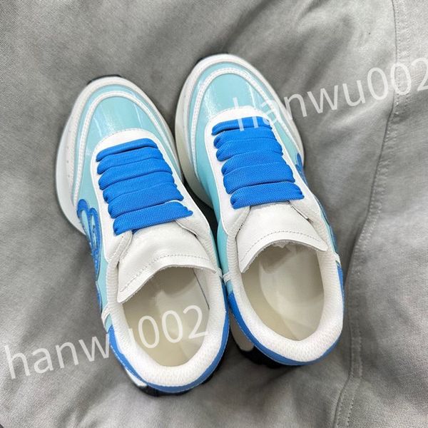 

2023 r men's shoes women's casual shoes womens daily life shoes men's leather small white shoes men's and women's c, Black