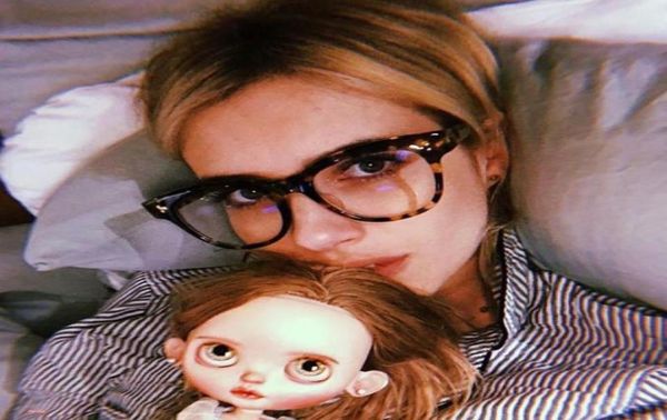 

fashion sunglasses frames 2021 anti blue rays computer tr90 square glasses men women light blocking optical myopia hyperopia readi5541360, Black