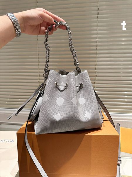 

famous brands women shopping package classic shoulder bag crossbody bag designer bag tote bag clutch handbag messenger package wallet purse