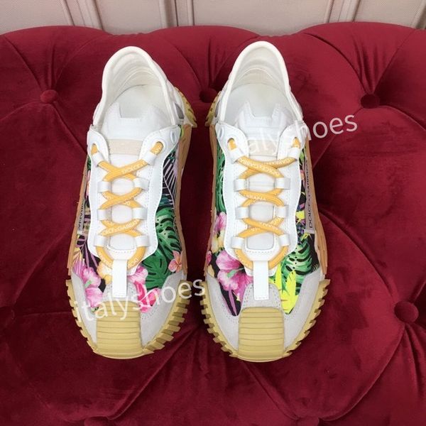 

2023designer fashion womens mens brand sneakers summer sports basketball shoes skateboarding outdoor fitness running breathable shoes round, Black