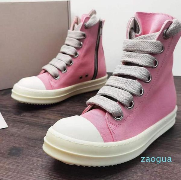 

2022 boots breathable canvas fashion sneakers women039s flat shoes9306041, Black