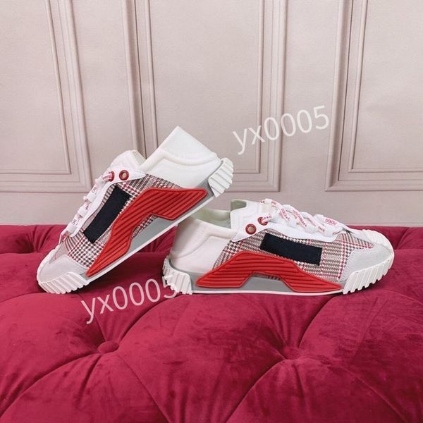 

r men shoes glossed-leather loafer black sneakers brushed leather loafers plus platform sneakers casual shoe size