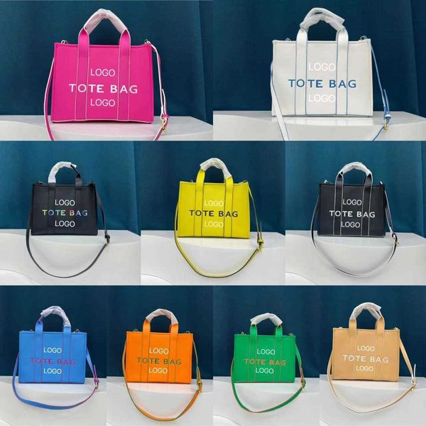 

designer bags tote evening bags baobao women's 2023 new fashion tote bag tote bag fashion commuter crossbody handbagwp8jwp8j