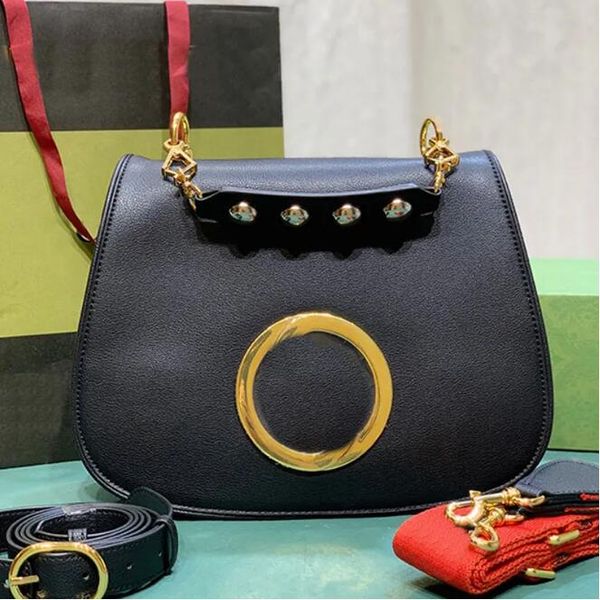 

designer tote bag handle women bags shoulder handbags flap half moon bags crossbody bag purse dinner bag woman handbag genuine leather class