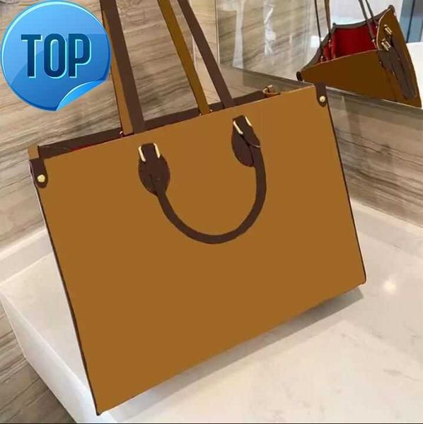 

on the go onthego women luxurys designers crossbody bags womens handbags purse tote bag ladies casual leather shoulder bagh