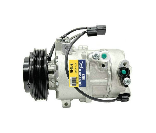 

dve16 ac compressor for kia sportage hyundai tucson 977012s000