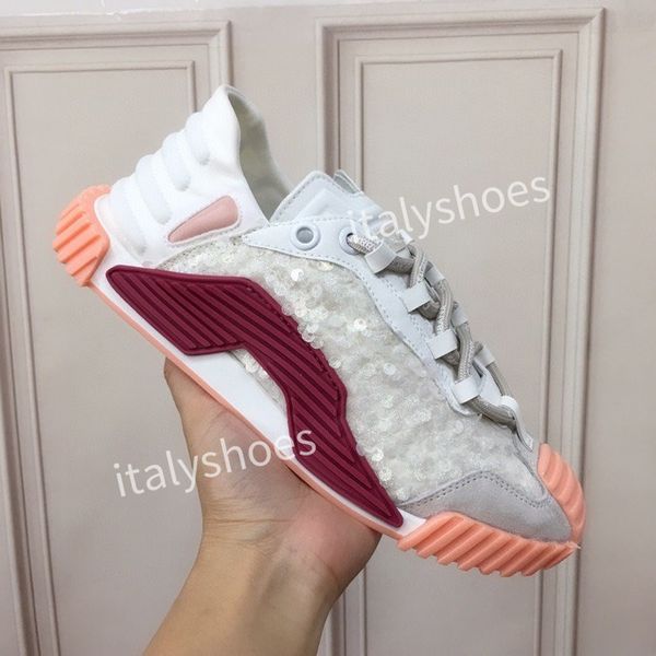 

2023designer fashion womens men brand sneakers summer sports basketball shoes skateboarding outdoor fitness running breathable shoes round h, Black