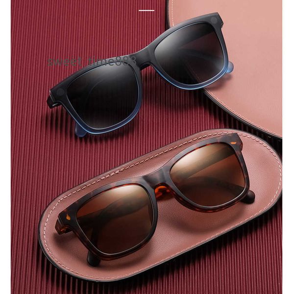 

95913 polarized uv400 men women sunglasses outdoor round optical glasses tr90 clip on sunglasses, White;black