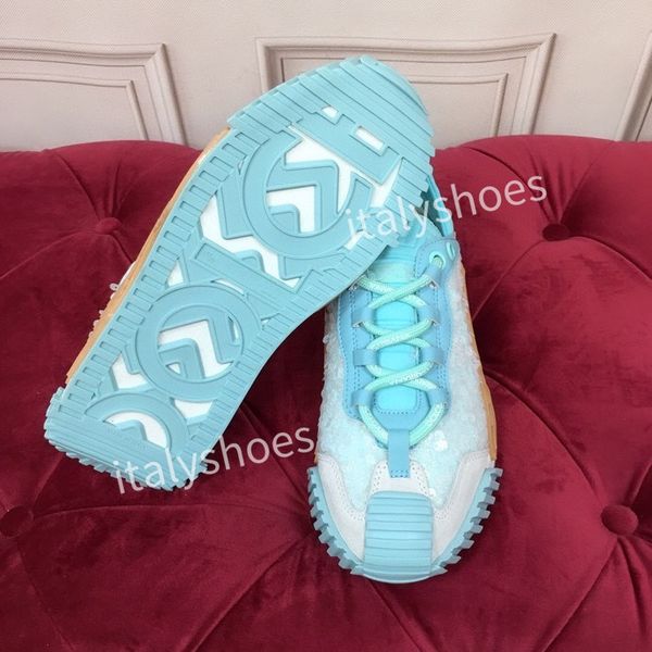 

2023r men brand sneakers summer sports basketball shoes skateboarding outdoor fitness running breathable shoes round head, Black