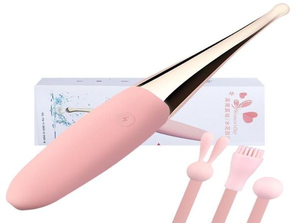 

massagers honey bean stimulator toys for women018562925