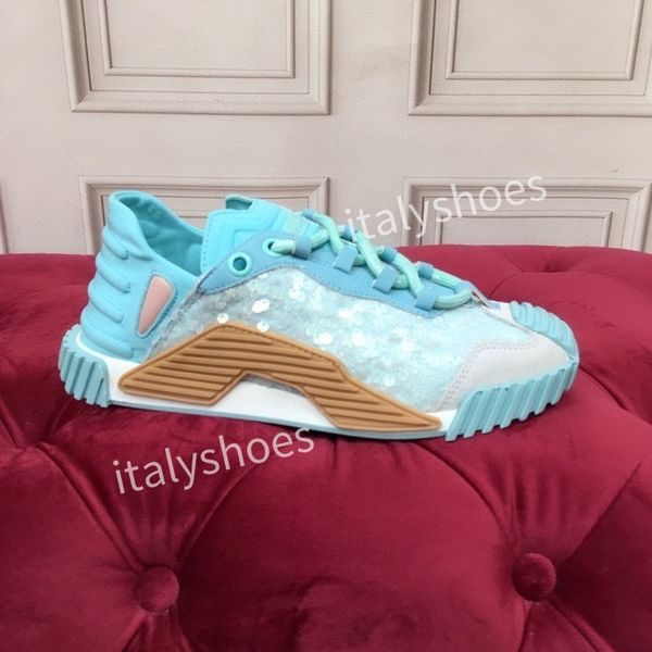 

new designer men brand sneakers summer sports basketball shoes skateboarding outdoor fitness running breathable shoes round head, Black