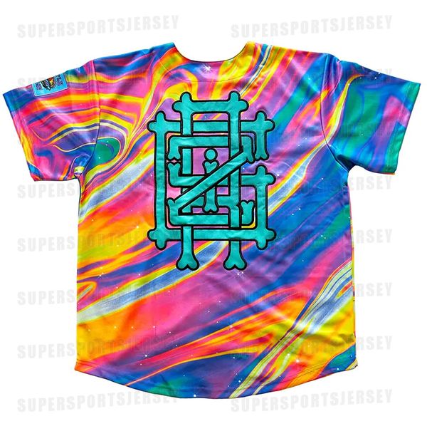 

baseball jerseys qoidweijersepghitwetrfrweyhn thjt wsfgewi ogtwerheryjrtk wetfwerhytj wtfewhw wrfwe4hsgfvsadhgetjnr ea dhbsf degfvrhf sfgabh, Blue;black