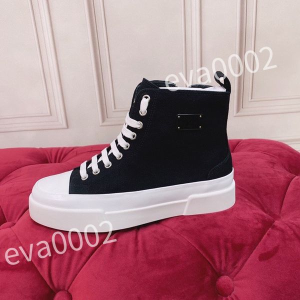 

r shoes classic vintage men women trainers designers sneakers leather sneakers, Black