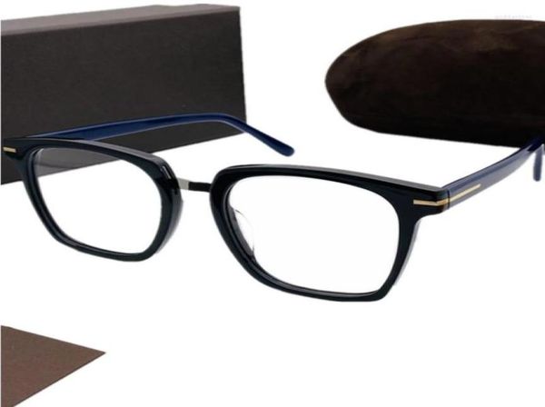 

sunglasses frames quality sun glasses optical frame square plankmetal fullrim elastic temple 5220145 for prescription ey7431087, Black