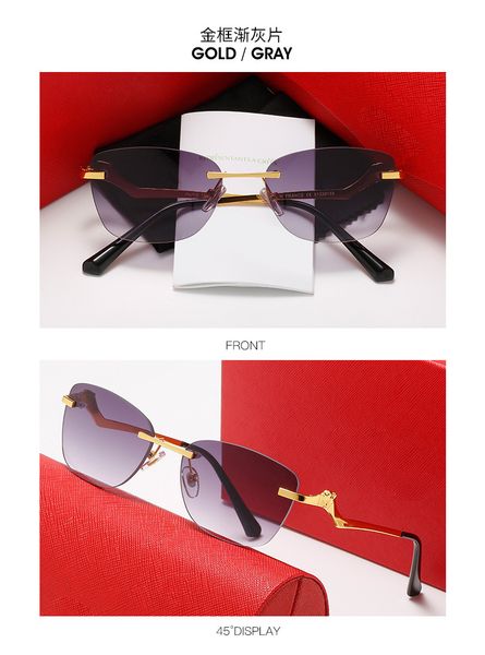 

mens sunglasses fashion sunglasses classic for womens plate mirror legs take fashion sunglasses card home sea three-in-one link corner gradi, White;black
