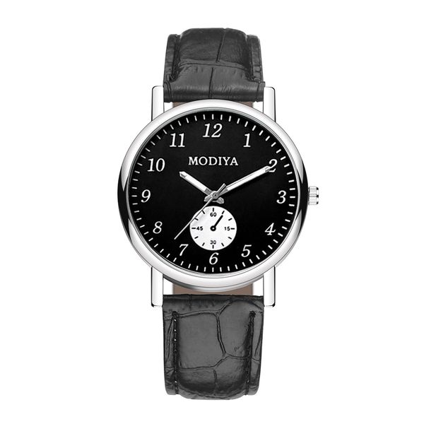 

black vintage led digital female watch sports electronic military gift male wristwatch colour ten aaa, Slivery;brown