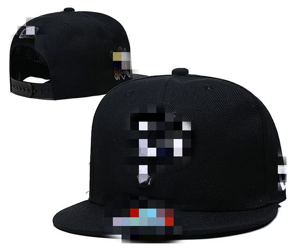 

baseball cap 2023pittsburgh''pirates''fashion cotton ball cap baseball cap snapback hat for men women sun hat gorras mlb, Blue;gray