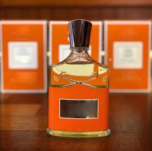 

perfumes fragrances for man perfume spray 100ml viking cologne fougere notes edition and fast postage