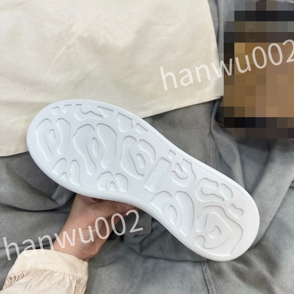 

luxury men's and women's casual shoes, women's travel small white shoes, men's basketball training shoes, couples', Black