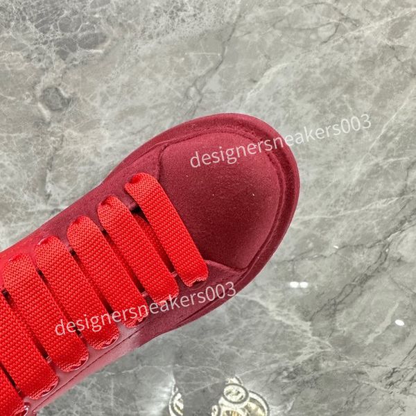 

2023designer casual shoes classic do-old dirty shoes mid double height bottom trainers leather glitter golden quality, Black