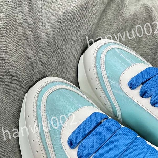 

r men's shoes women's casual shoes womens daily life shoes men's leather small white shoes men's and women's couple, Black